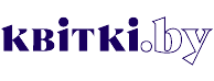 kvitki.by