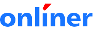 Onliner
