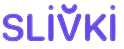 Slivki